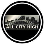 ACH Logo 